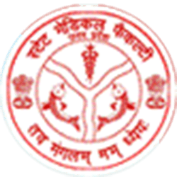 ssvgi best college in bareilly affiliations