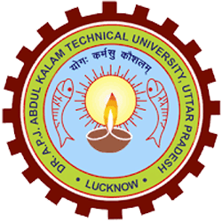 ssvgi best college in bareilly affiliations