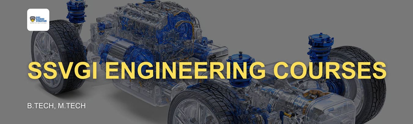 Best Engineering College 