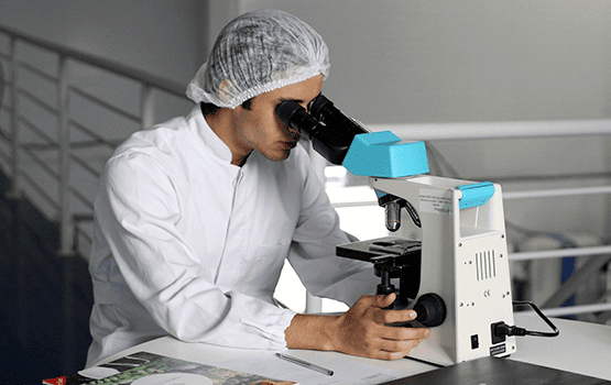 pharmacy course ssvgi, best college for pharmacy in UP